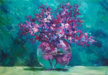 ������. �������� �����