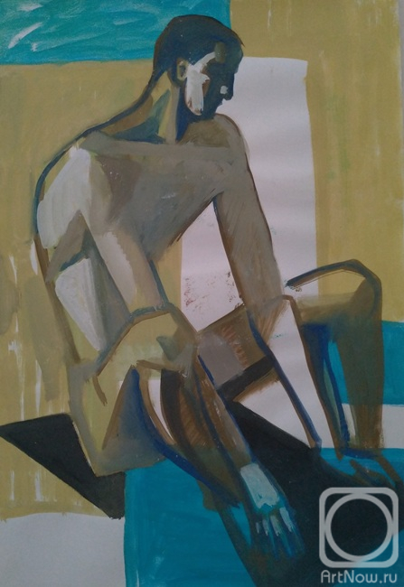 �������. ������ �������. "���������� ����" 257