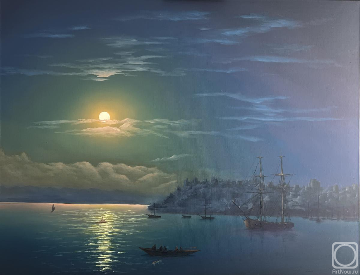 ������� ������ �� ������. ������� �����. ���� � ���������������