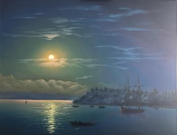 ���� � ���������������. ������� �����