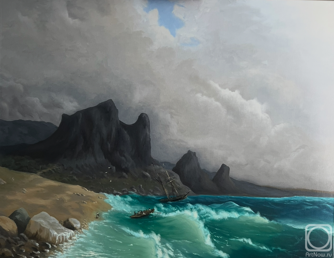 ������� ������ �� ������. ������� �����. ���� � ������� �����