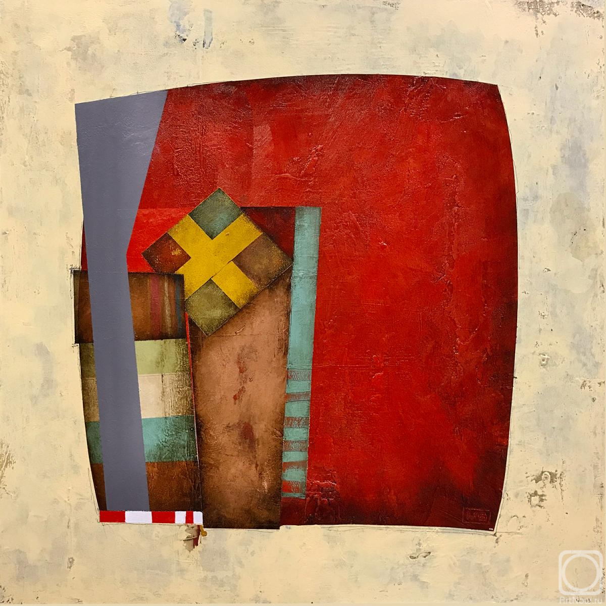 �������. ������ ������. � ������� ��������