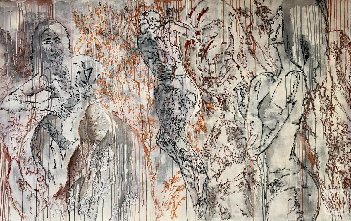 �������. ��� ������. �����������