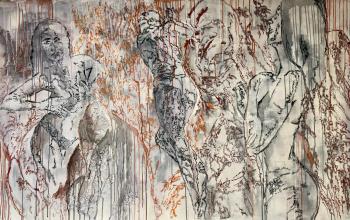 �����������. ��� ������