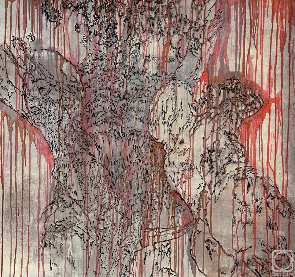 �������. ��� ������. �������