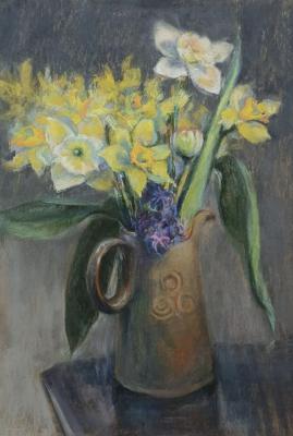 �������� �����. ������� �������