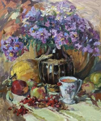 ��������� ���� � �������. ������� �������