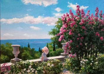 ������� ������ � �����