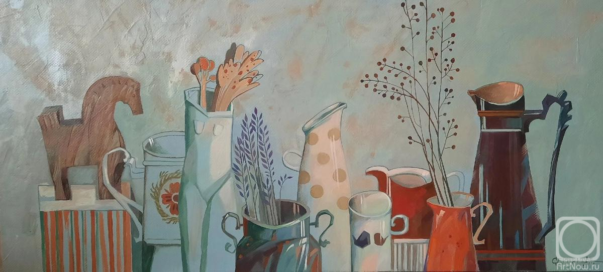 ������� ������ �� ������. ���������� �����. �������