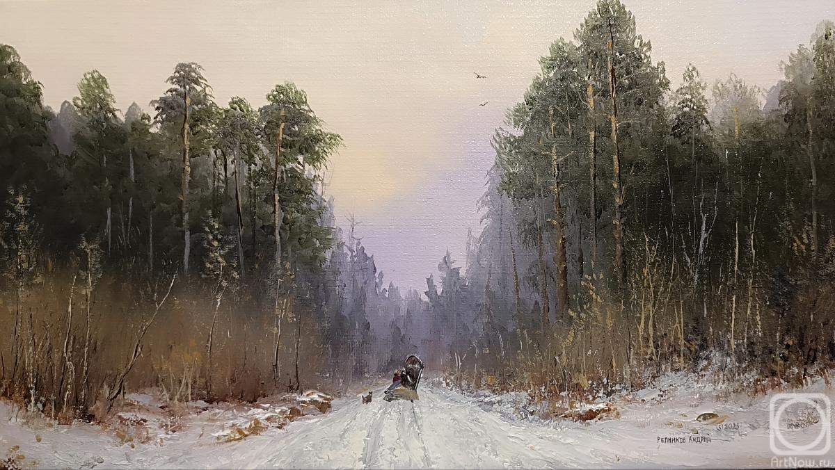 ������� ������ �� ������. �������� ������. ������ � ����