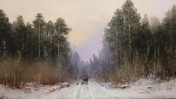 ������� ������� � ����