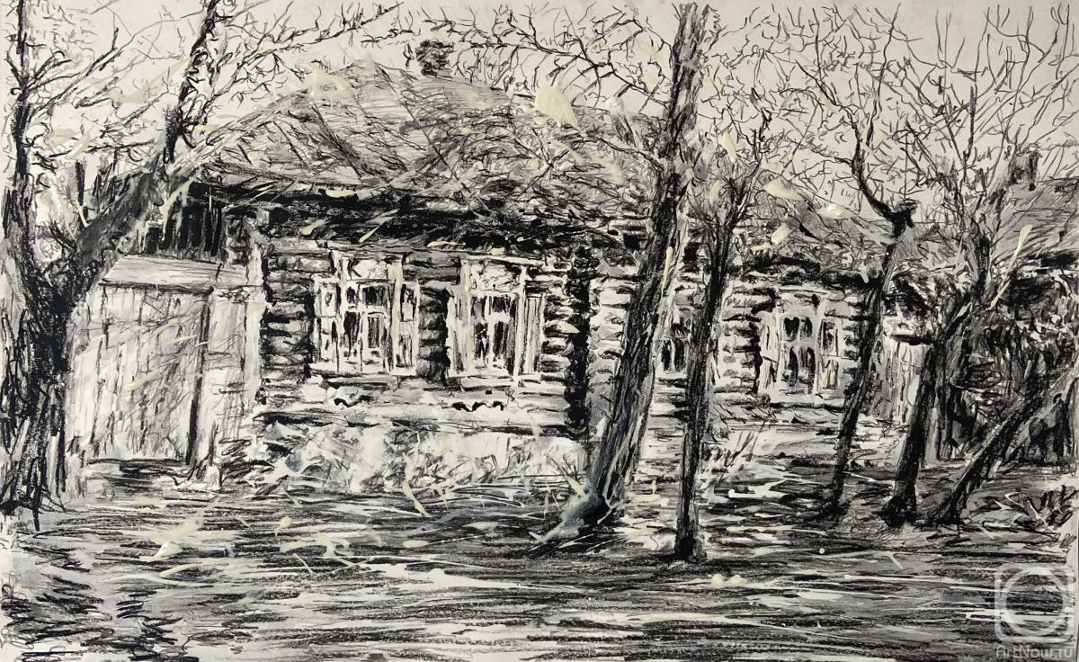 �������. ������� ������. ������. ������