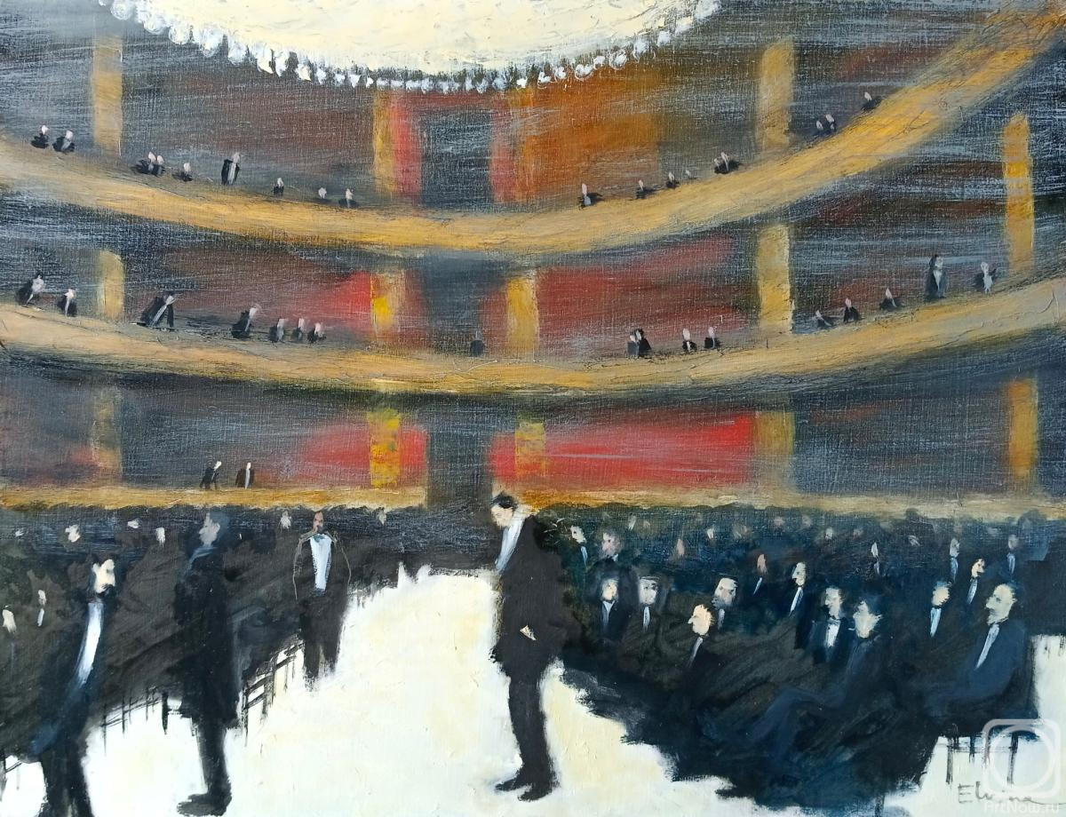 �������. ������ ����. �������