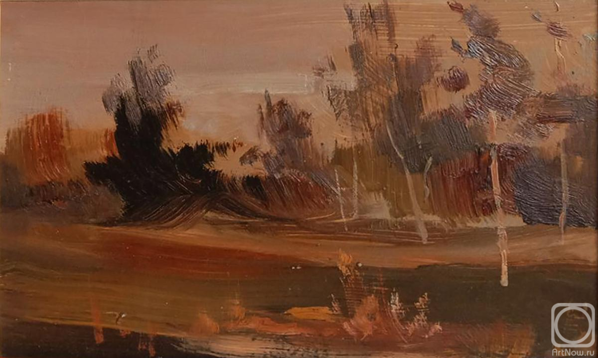 �������. ����� �������. ������� ������