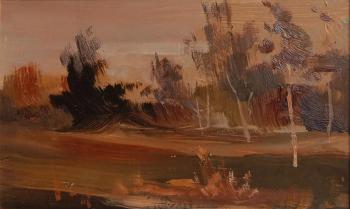 ������� �������� ������