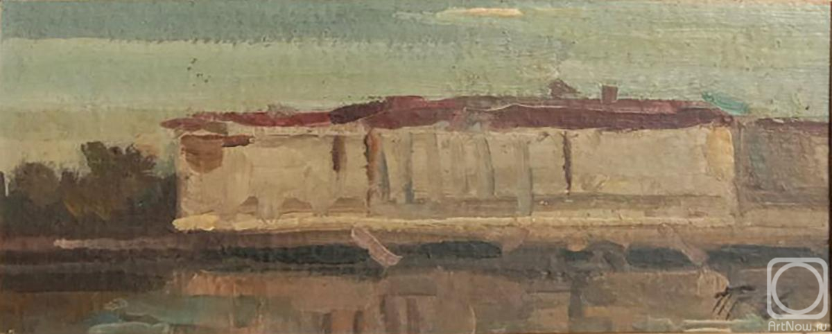 �������. ����� �������. ����� ���� �� ����