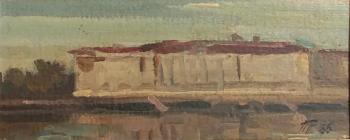 ������� ������ ���� �� ����