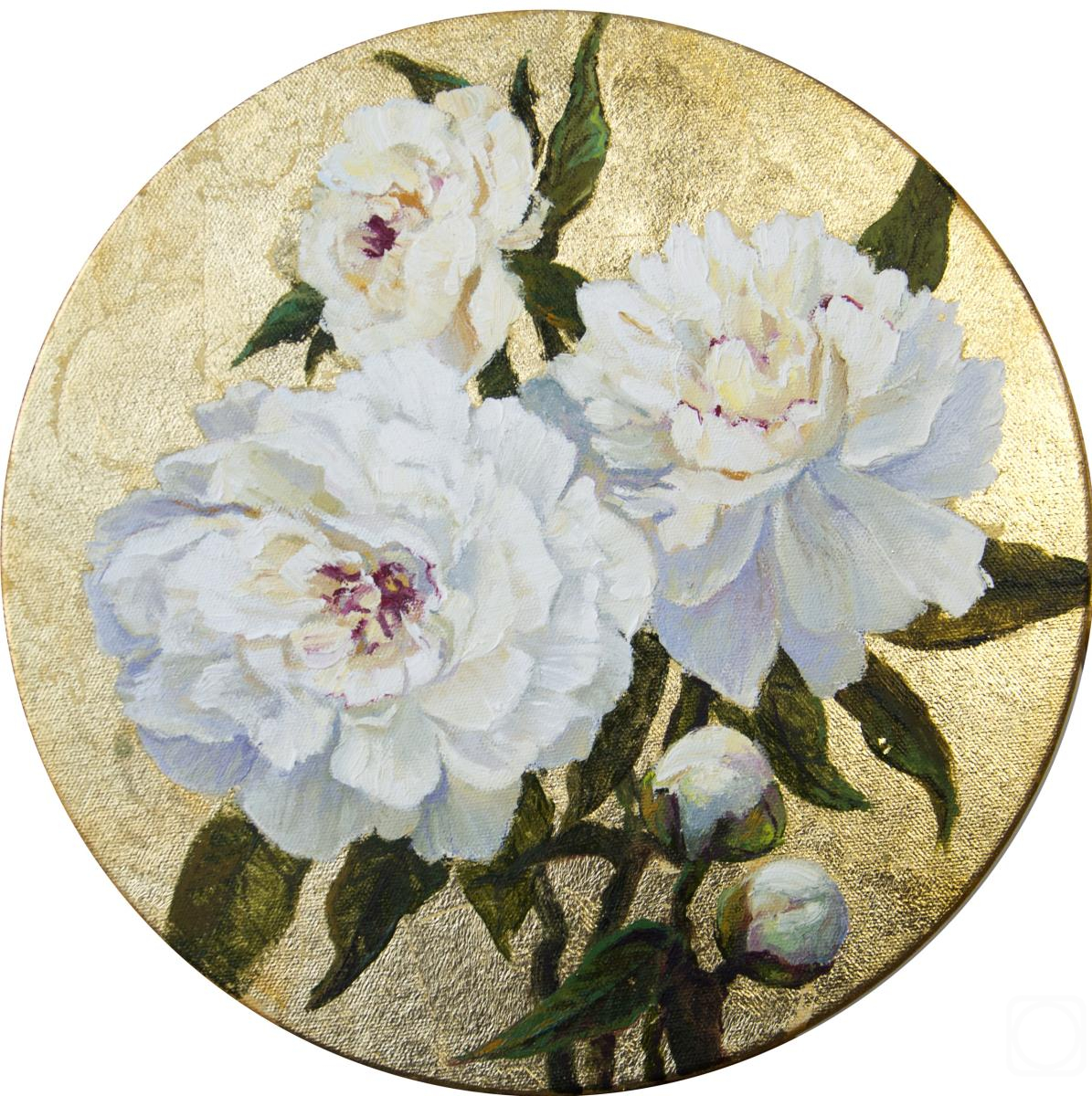 ������� ������ �� ������. �������� ����. �����