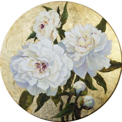 ������� �������