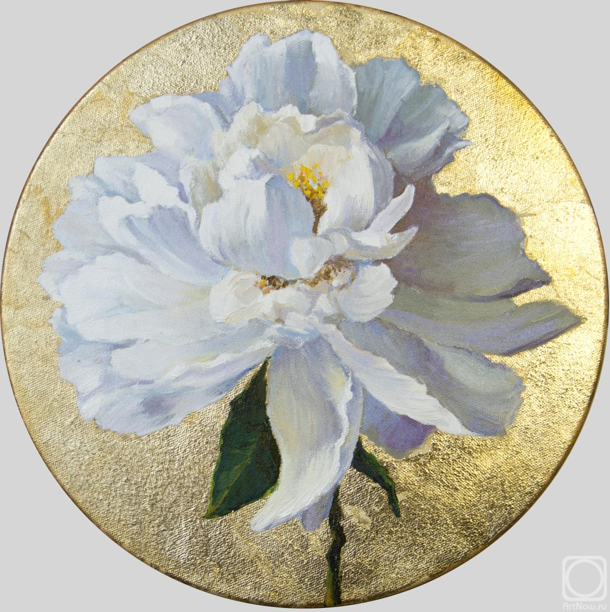 ������� ������ �� ������. �������� ����. ����