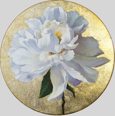 ������� ������