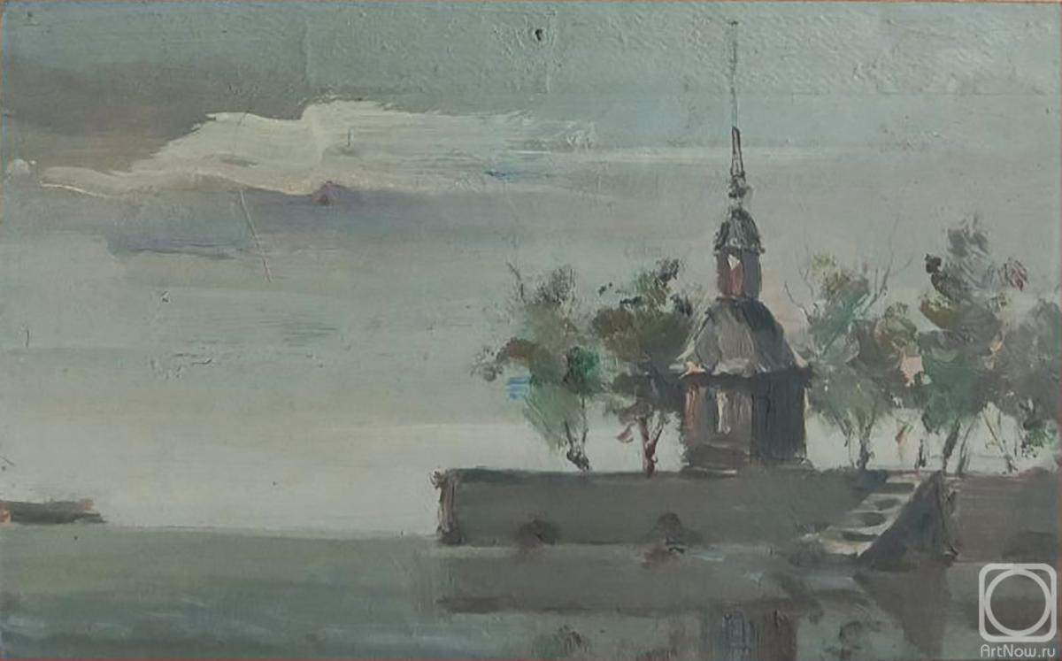 �������. ����� �������. ������� ����� � ��������� "����������"