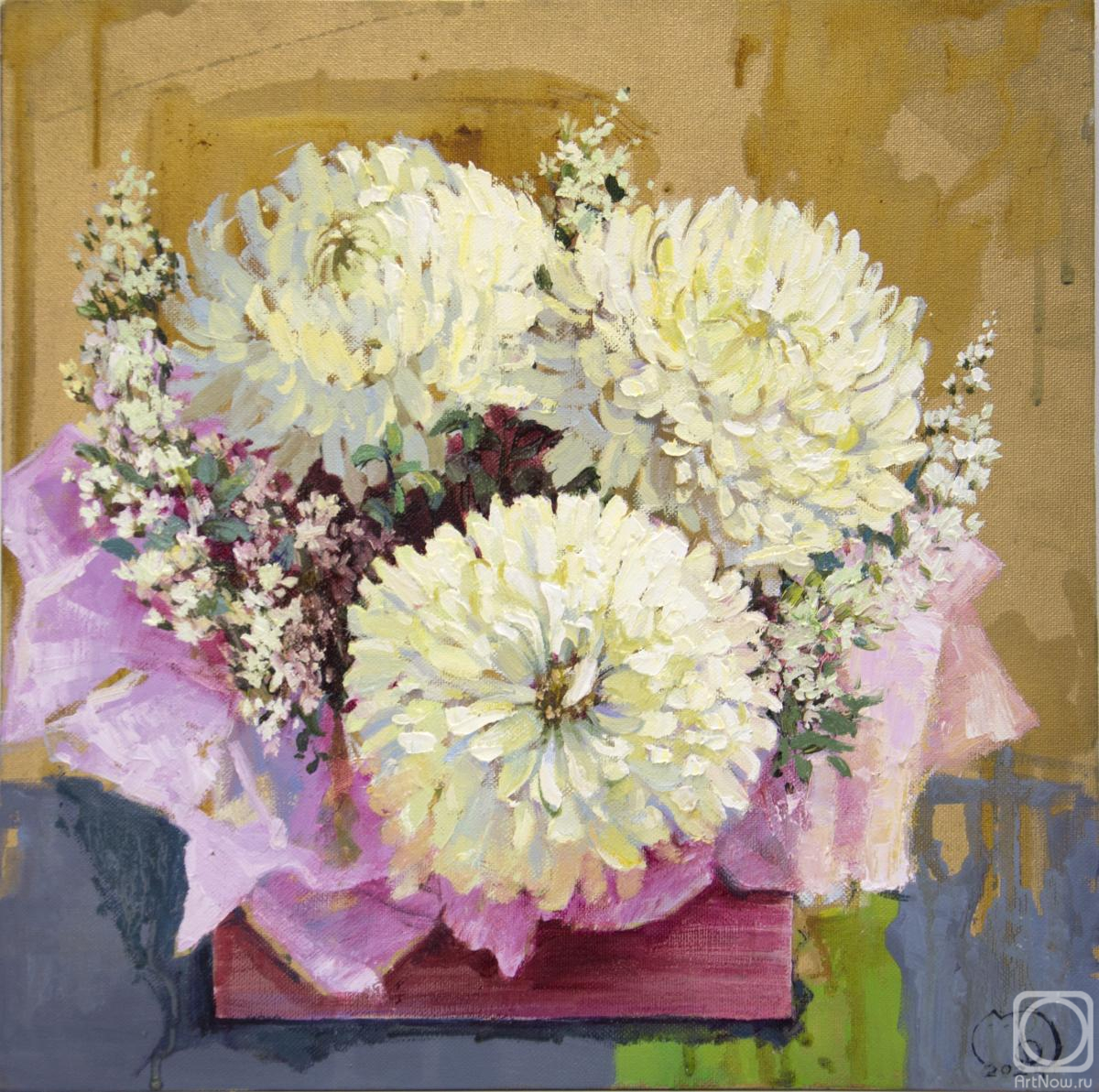 ������� ������ �� ������. �������� ����. ���������� � �������