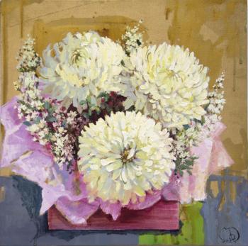 ������� ����������� � �������