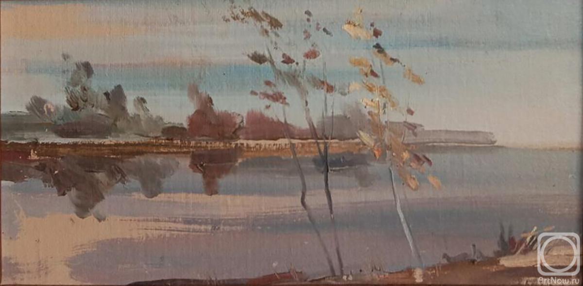 �������. ����� �������. �� ���� �������