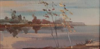 ������� ��� ���� �������