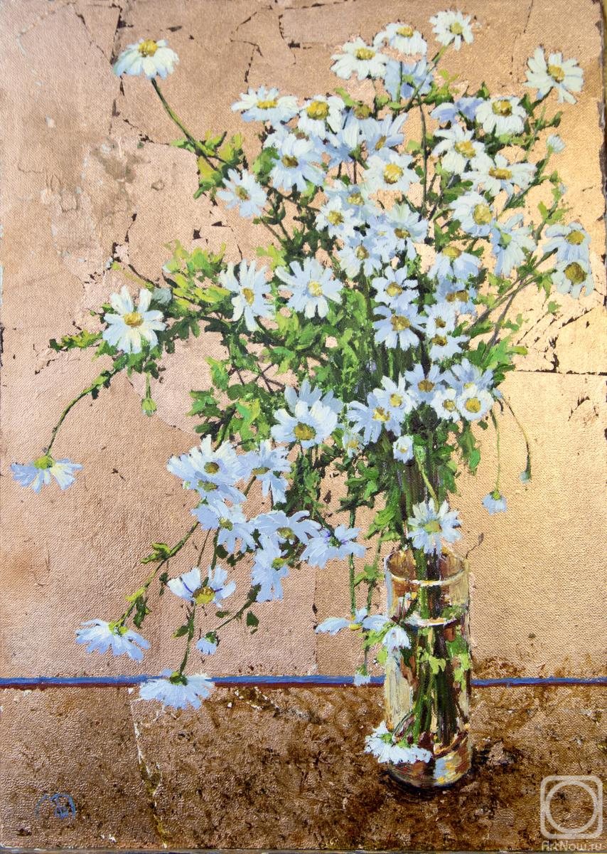 �������. �������� ����. ������� � ������