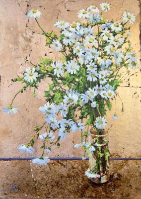 ������� �������� � ������