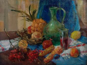 ������� ���������� � ������ ��������