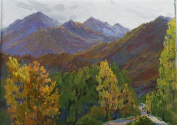 ������� ������� � �����