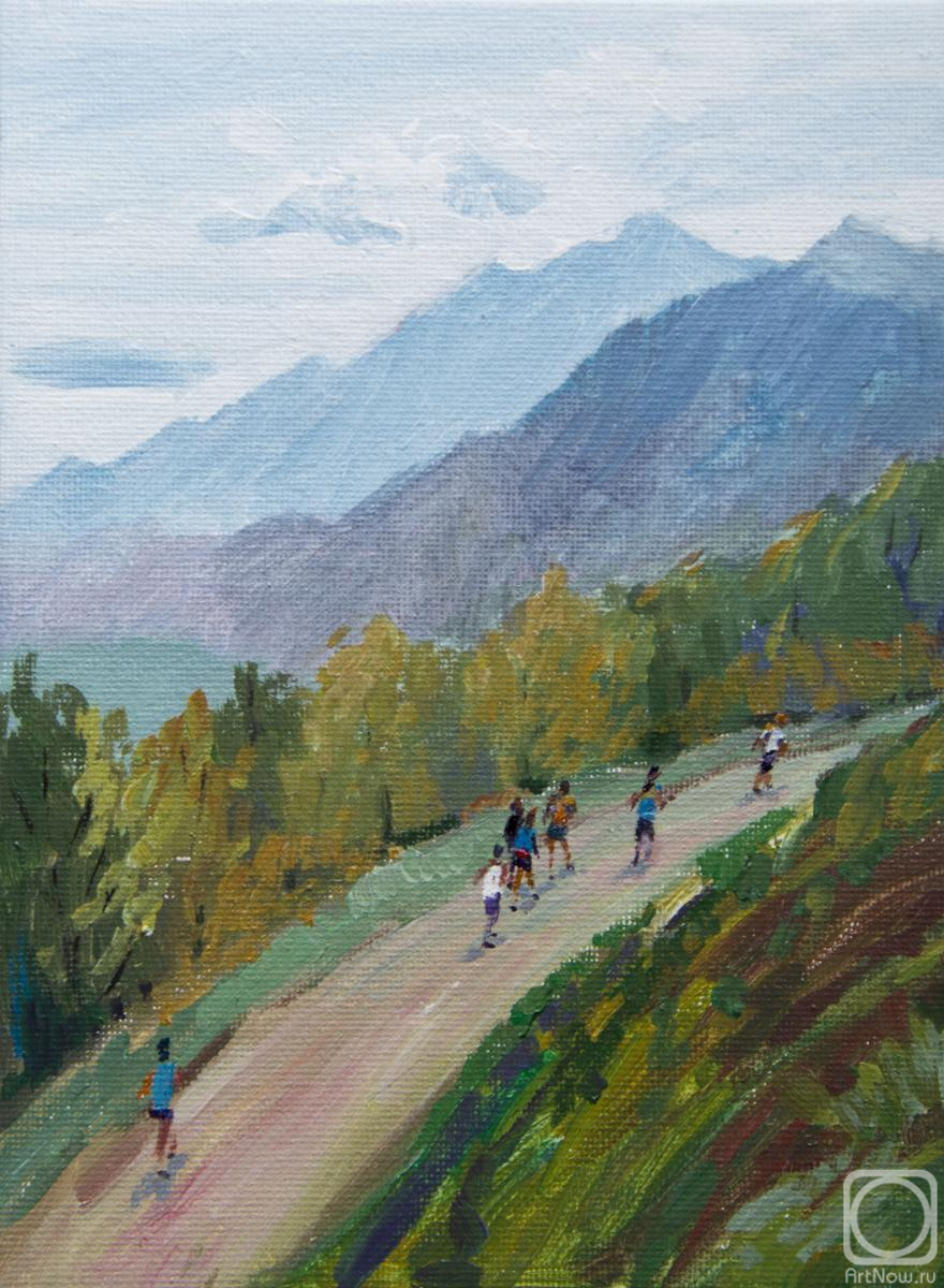 �������. �������� ����. ������� �����