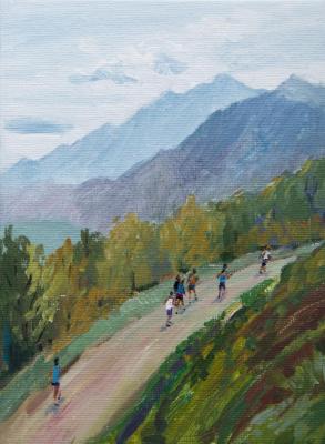 ������� �����. �������� ����