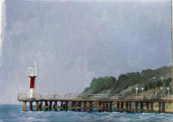 ������� ������� ��������