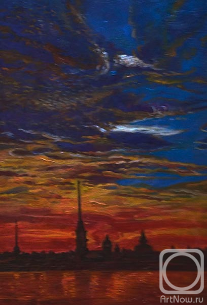 �������. ������� ������. �����