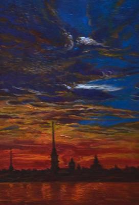 �����. ������� ������