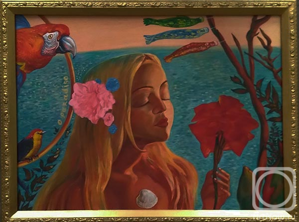 ������� ������ �� ������. ������� ������. ���