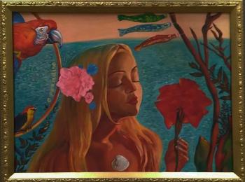 ������� ����