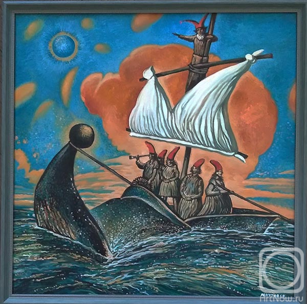 ������� ������ �� ������. ������� ������. ������� ������� ���