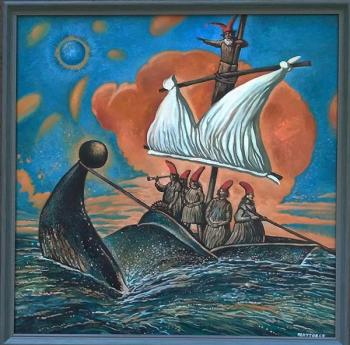 ������� ������� ���. ������� ������