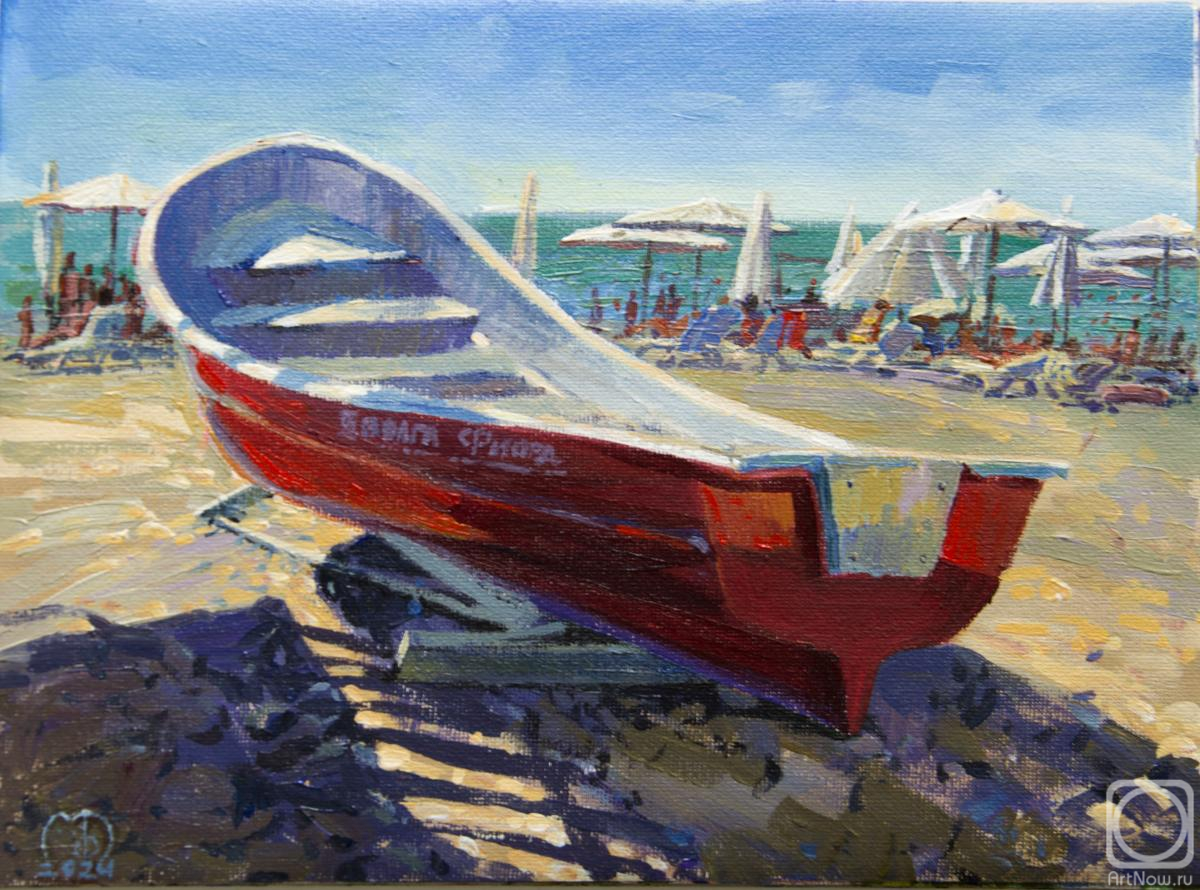 �������. �������� ����. ������� ������ � ������