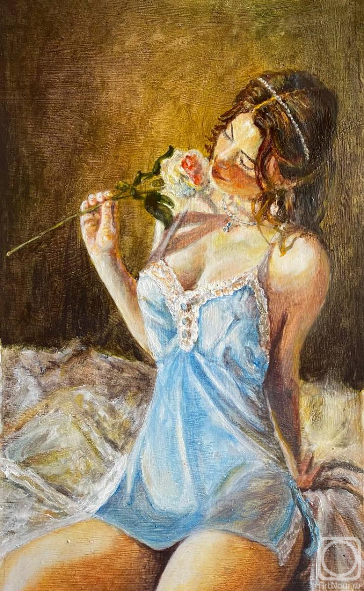 ������� ������ �� ������. ������ ������. �������