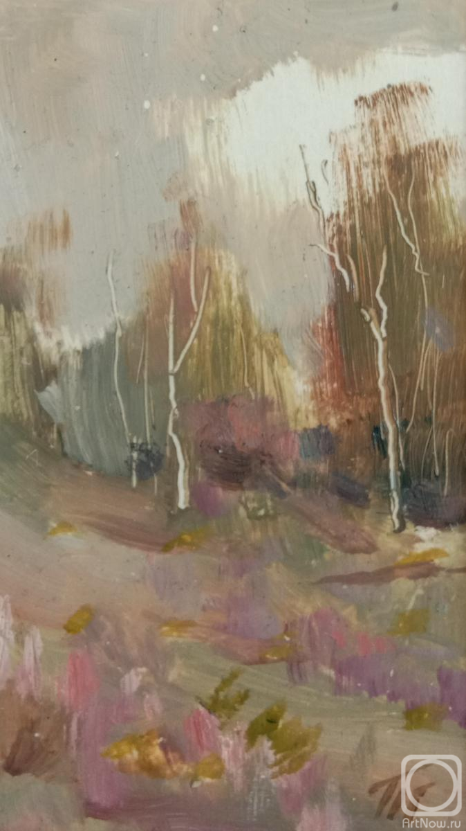 �������. ����� �������. ������ ������