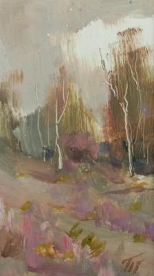 ������� ������� ������