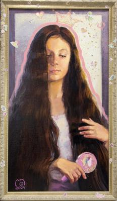 ������� ���������� ���������� �����