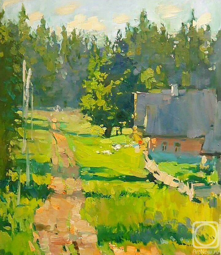 ������� ������ �� ������. ������� ����������. �� ���������