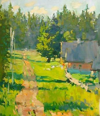 ������� ��� ����������